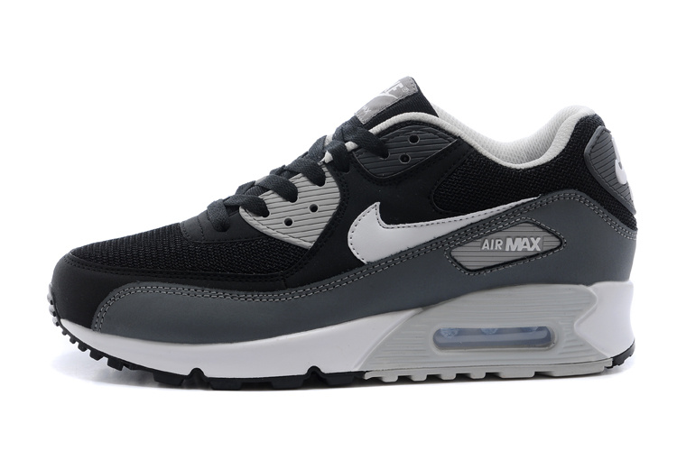 air max pas chere homme chine air max pas chere homme chine